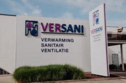 versani herenthout
